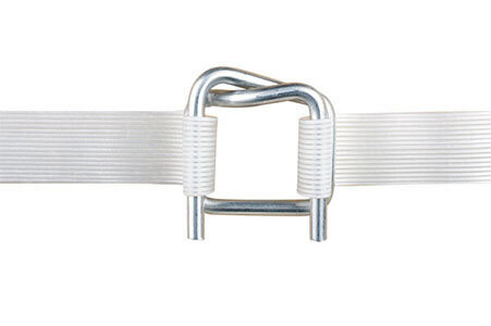 professional user rating - champion - 2022