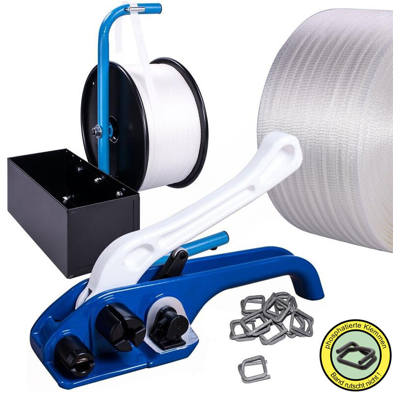 professional user rating - champion - 2022