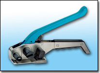 Jumbospanner